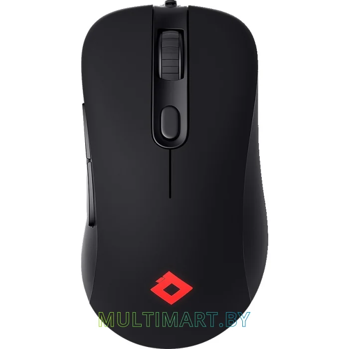 Игровая мышь Red Square Mimic